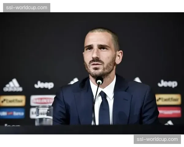 39岁的博努奇：重返家乡球队的“更衣室领袖”角色