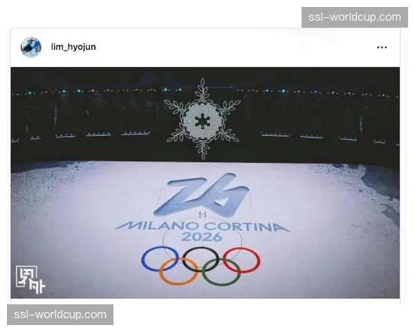 2026年世界大师锦标赛(30岁以上)将于本月下旬在芬兰举行