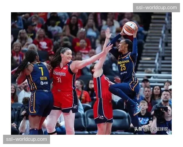 多场WNBA季前赛因天气原因调整时间或移至室内训练馆进行