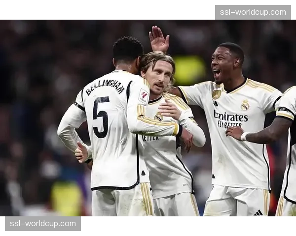 西甲联盟发布二月数据:皇马场均预期失球值创赛季新低。 西甲联盟发布二月数据:皇马场均预期失球值创赛季新低。