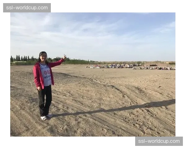 联盟竞赛委员会将审议关于最后两分钟“挑战”规则是否扩展至覆盖所有定位球判罚 联盟竞赛委员会将审议关于最后两分钟“挑战”规则是否扩展至覆盖所有定位球判罚