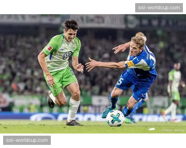 半场:尼斯2-0领先里昂,压迫致对手半场零射门 半场:尼斯2-0领先里昂,压迫致对手半场零射门