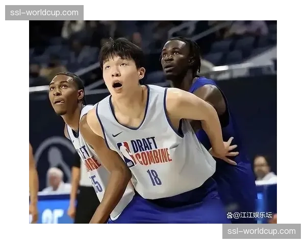 2026年NCAA女篮锦标赛精英八强战落幕,多位新星提升选秀行情 2026年NCAA女篮锦标赛精英八强战落幕,多位新星提升选秀行情