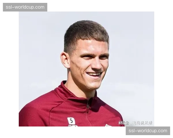 AC米兰官宣:首席数据分析师离职,其主导的“数据化引援模型”面临调整