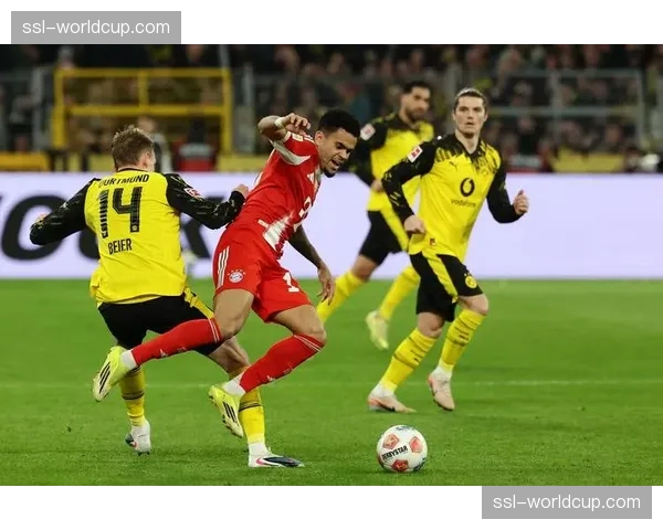 德甲俱乐部联合举办公益活动,为残疾儿童提供适应性足球体验 德甲俱乐部联合举办公益活动,为残疾儿童提供适应性足球体验