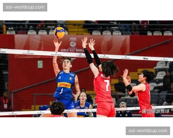 2026年女排世锦赛用球“V200W”正式发布，强调飞行稳定性与可视性