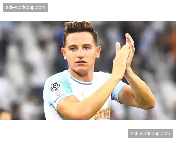 战术复盘:布雷斯特如何通过一次精心设计的边线球战术打破僵局 战术复盘:布雷斯特如何通过一次精心设计的边线球战术打破僵局