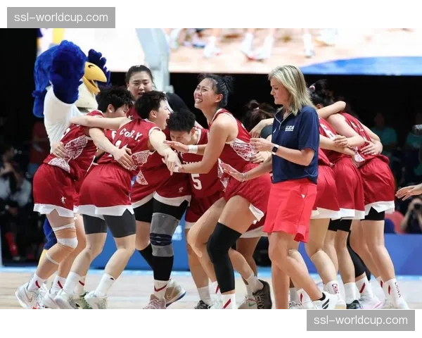 2026年女子橄榄球世界杯预选赛最终轮本周末开打,多支队伍争夺最后席位 2026年女子橄榄球世界杯预选赛最终轮本周末开打,多支队伍争夺最后席位