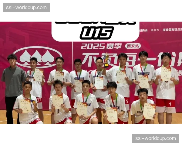 2026年MLB CUP将继续覆盖U6至U15五个组别，延续公开赛、合作赛、体验赛模式