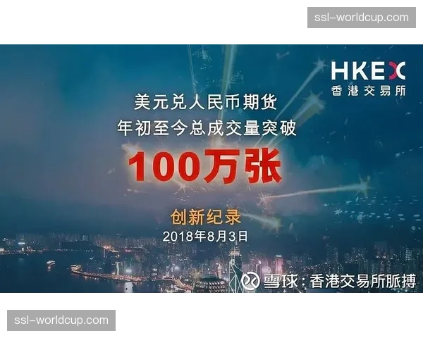 最新球队估值报告发布，尼克斯队价值突破100亿美元