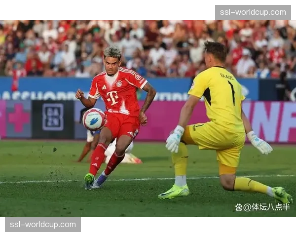 沙特资本入主欧洲足坛的隐忧：西甲财务公平法案面临新挑战