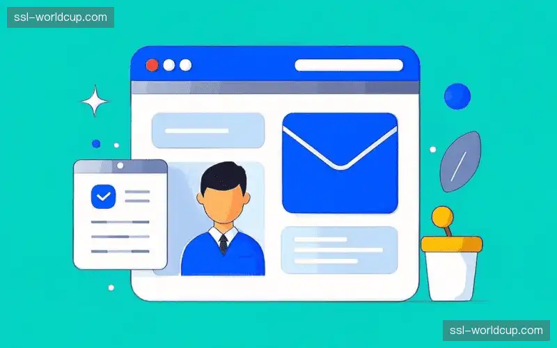 互动世界杯官网